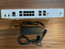 Firewall per dispositivi di