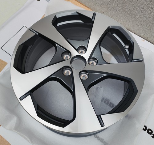Cerchio nuovo audi - audi, 18"