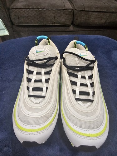 Nike airmax worldwide 10m - 97,