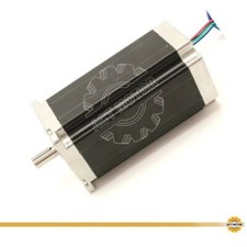 Motore passo-passo Nema 23