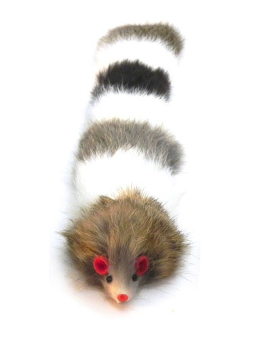 Kats pollici dat - pollici, darn