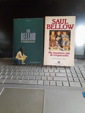 L'iniziazione Ne Muoiono Più