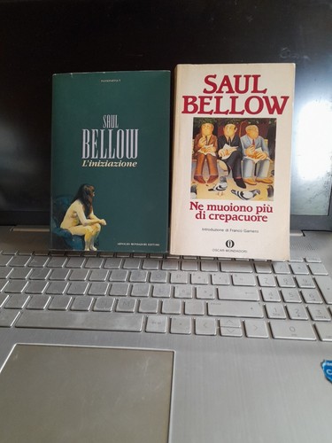 Iniziazione muoiono più - l'iniziazione,