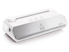 MACCHINA PER DA SOTTOVUOTO TAKAJE CONFEZIONATRICE PROFESSIONALE TRE SPADE BIANCA