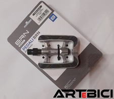 Pedali Bici CITY alluminio +