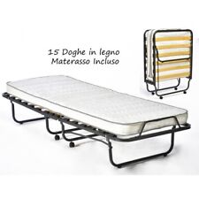 Brandina Pieghevole con