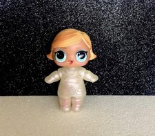 LOL Surprise Bambole Sotto