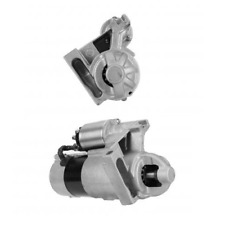 Motorino di Avviamento per OMC