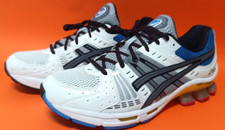 Asics Gel-Kinsei OG