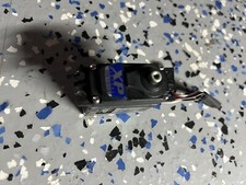 Associated 1313 XP Digital MG