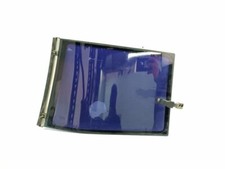 43R000016 scendente posteriore