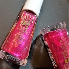 LAYLA SMALTO UNGHIE 10ML COLORE 144  NAIL POLISH MAKE UP