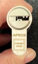 APECS AP Cilindro doppio euro