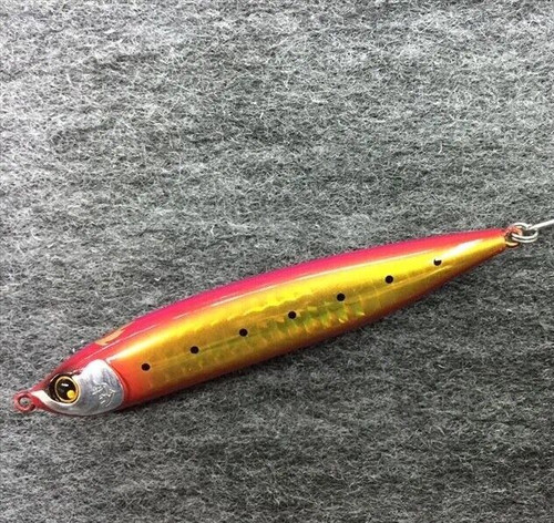Leurre shimano cardiff monster - leurre,