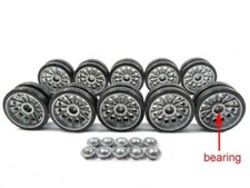 Mato carro armato russo - 1/16,