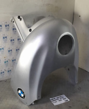 CARENA SERBATOIO CARBURATORE