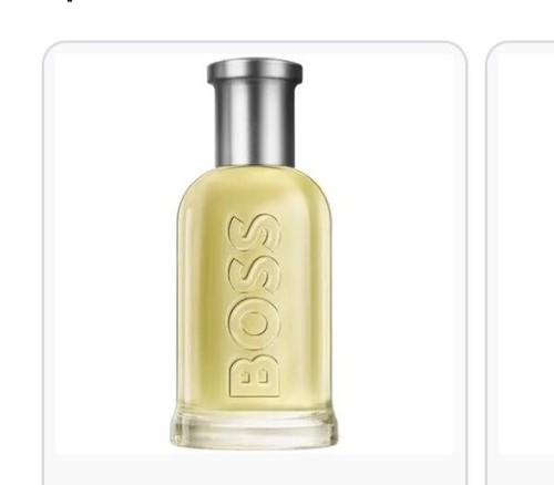 Profumi uomo originali - profumi, da