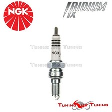 CANDELA NGK IRIDIUM CR9EHIX-9