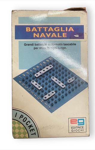 Battaglia navale gioco - battaglia,
