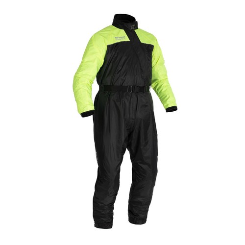 Oxford rainseal moto - oxford,
