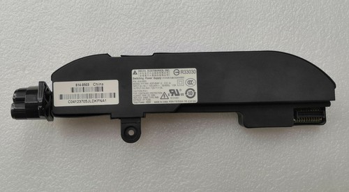 Apple mac mini - a1347, 2010