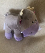 DISNEYSTORE AUTENTICO -