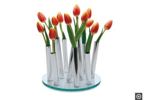 Vaso bouquet design philippi - bouquet,