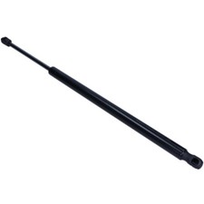 Maxgear molla gas - maxgear,