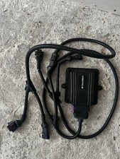 ITALIANBOX Alfa Romeo 159 1.9 JTDM 8v