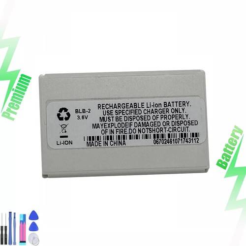 Blb per batteria nokia 5210 - blb-2,