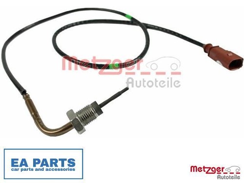 Sensore temperatura gas - sensore,,