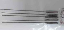Sonde coronariche dilatatore - coronariche,