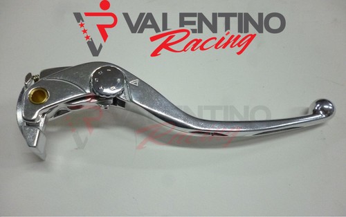 Leva freno ant honda - ant, cbr