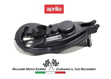 Vano sottosella supporto