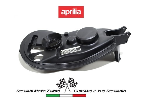 Vano sottosella supporto