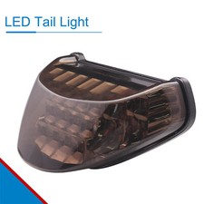 Per Kawasaki NINJA ZX-12R LED