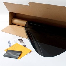 Kit pellicole vetri Alfa Romeo