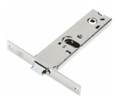 Serratura da infilare a fascia