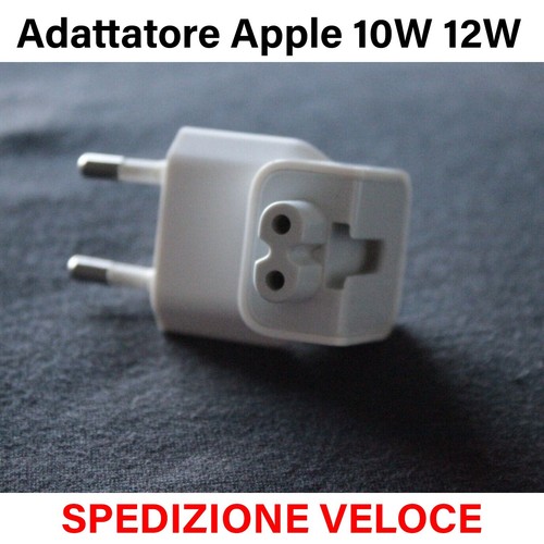 Adattatore spina europea - , eu