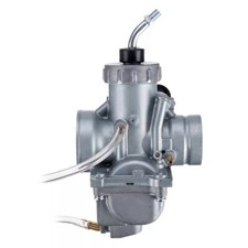 CARBURATEUR POUR YAMAHA SR 125