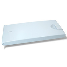 Porta cassetto freezer