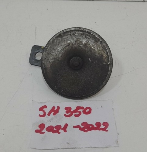Clacson honda 350 2021 2022 - 2021,