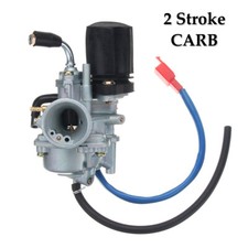 Carburatore Carburatore per