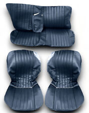 Fodere Per Sedili BMW Serie 3