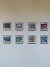 Giochi 3ds/2ds