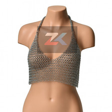 Handmade Cotta di Maglia