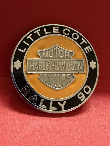 Harley davidson motor cycles - harley,