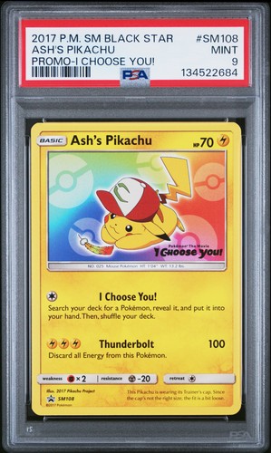 Pokemon black star - pokemon, promo