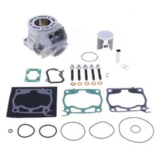 ATHENA Gruppo Termico Bore Ø54 125CC FANTIC XE XX 125 cc 2023/2024