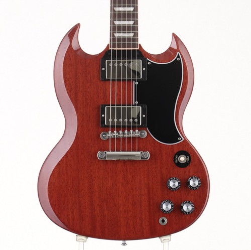 Gibson usa standard - sg,